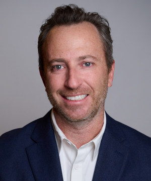 Corey  Friedman Team Contact Image